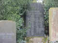 Rhoden Friedhof IMG_8427.jpg (174229 Byte)