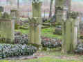 Rhoden Friedhof IMG_8430.jpg (224263 Byte)