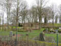 Rhoden Friedhof IMG_8433.jpg (289248 Byte)