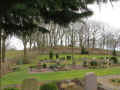 Rhoden Friedhof IMG_8434.jpg (209744 Byte)