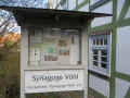 Voehl Synagoge IMG_8378o.jpg (681736 Byte)