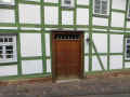 Voehl Synagoge IMG_8385o.jpg (562933 Byte)