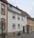 Volkmarsen Synagoge IMG_8588.jpg (88106 Byte)