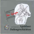 Apolda Judgeschichten 6.jpg (41461 Byte)