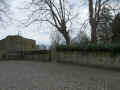 Warburg Friedhof IMG_8454.jpg (195174 Byte)