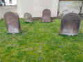 Warburg Friedhof IMG_8467.jpg (228917 Byte)