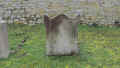 Warburg Friedhof IMG_8472.jpg (174204 Byte)
