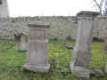 Warburg Friedhof IMG_8473.jpg (178412 Byte)