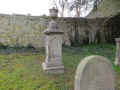 Warburg Friedhof IMG_8477.jpg (213020 Byte)