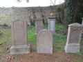 Warburg Friedhof IMG_8478.jpg (210409 Byte)