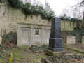 Warburg Friedhof IMG_8488.jpg (220058 Byte)