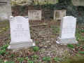Warburg Friedhof IMG_8489.jpg (297599 Byte)