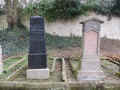 Warburg Friedhof IMG_8492.jpg (230241 Byte)