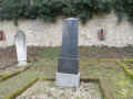 Warburg Friedhof IMG_8495.jpg (238205 Byte)