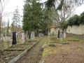 Warburg Friedhof IMG_8507.jpg (246773 Byte)