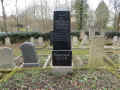 Warburg Friedhof IMG_8512.jpg (240786 Byte)