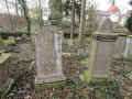 Warburg Friedhof IMG_8519.jpg (238706 Byte)
