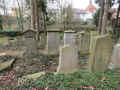 Warburg Friedhof IMG_8520.jpg (246379 Byte)