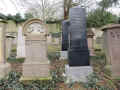 Warburg Friedhof IMG_8537.jpg (218183 Byte)