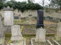 Warburg Friedhof IMG_8545.jpg (220106 Byte)