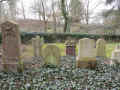 Warburg Friedhof IMG_8555.jpg (250208 Byte)