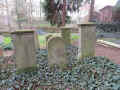 Warburg Friedhof IMG_8564.jpg (258178 Byte)