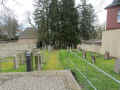 Warburg Friedhof IMG_8584.jpg (200398 Byte)