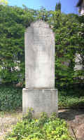 Straubing Friedhof 2016056.jpg (127854 Byte)