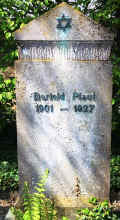 Straubing Friedhof 2016057.jpg (116735 Byte)