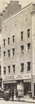Straubing Kohn 020a.jpg (703680 Byte)
