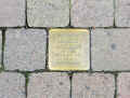 Bad Schwalbach Stolperstein 8778.jpg (155140 Byte)