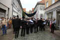 Esslingen Toraeinweihung 1741.jpg (223045 Byte)