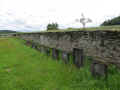 Idstein Friedhof 8761.jpg (191802 Byte)