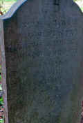 Steinfischbach Friedhof 8738a.jpg (156927 Byte)