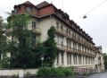 Bad Kissingen Apolant 023.jpg (178486 Byte)