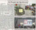 Bruchsal PA Kurier 072016.jpg (174260 Byte)