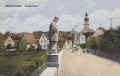 Mellrichstadt Synagoge 1601.jpg (433817 Byte)