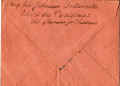 Berwangen Gutmann B20a.jpg (99786 Byte)