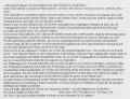 Niederklein Dok Stern 010.jpg (414745 Byte)