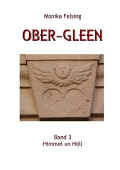 Ober-Gleen Lit 1003.jpg (23874 Byte)