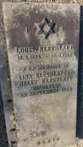 Luxemburg Friedhof 161201.jpg (239616 Byte)