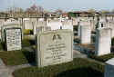 Basel Friedhof 107.jpg (72294 Byte)