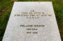 Hatten Cimetiere 107.jpg (79193 Byte)