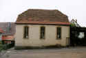Heinsheim Synagoge 280.jpg (44632 Byte)