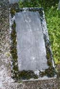 Innsbruck Friedhof n115.jpg (86506 Byte)