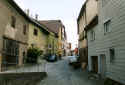 Neudenau Judengasse 05.jpg (56910 Byte)