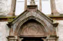 Soultz sous forets Synagogue 200.jpg (57166 Byte)