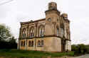 Soultz sous forets Synagogue 204.jpg (48787 Byte)