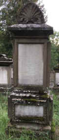 Bad Kissingen Friedhof Goldstein 010.jpg (107618 Byte)