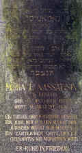 Bad Kissingen Friedhof Nassatisin 010a.jpg (457900 Byte)